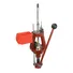 Прес для релоада Hornady Lock-N-Load Iron Press KIT auto prime Фото 2